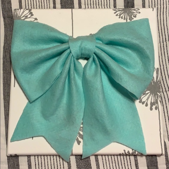 wall decor - Picture 3 of 3